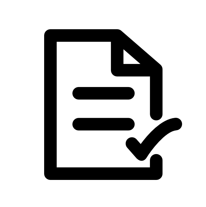 colectores solares icon