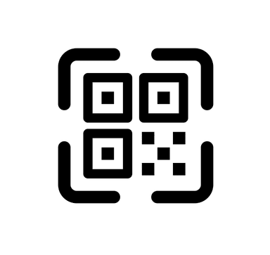 pinturas lacas y barnices icon