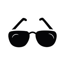 productos graficos y tintas iconproductos graficos y tintas icon